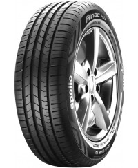 Шины Apollo Alnac 4G 215/60 R17 96V
